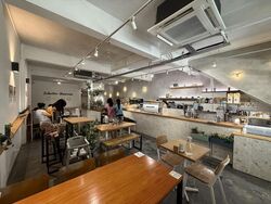 Frankel Estate (D15), Retail #505163861